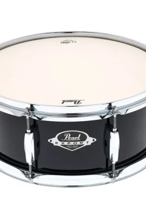 Pearl 14"x5.5" Export SD Jet Black - Bien noté