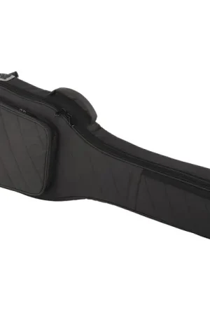 Harley Benton SafeBag E-Guitar | Top des ventes