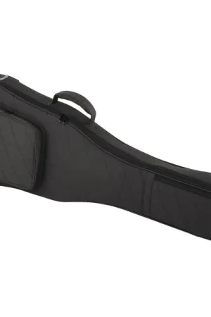 Prix doux | Harley Benton SafeBag E-Bass
