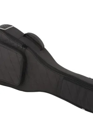 Prix choc - Harley Benton SafeBag Classical