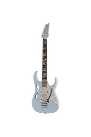 Prix usine | Ibanez PIA3761C B-Stock
