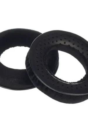 beyerdynamic EDT 990 VB Ear Pads Velour II | Produit tendance