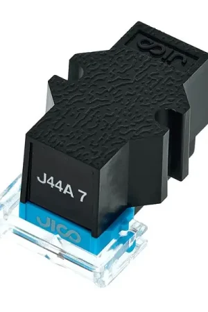 Commandez dès maintenant - Jico J44A 7 DJ IMP SD