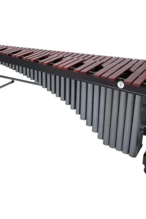 Thomann Marimba THM5.0A A=442Hz - Quantité limitée