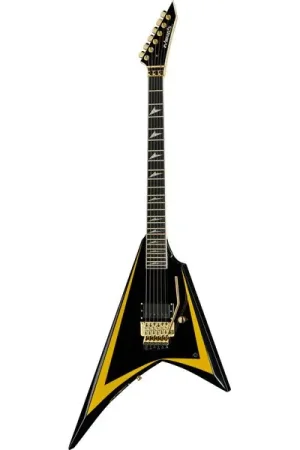 ESP Edwards E-ARROWHEAD | Très apprécié des clients