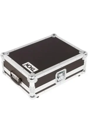 Thon Case Allen&Heath Xone: B-Stock | À ne pas manquer