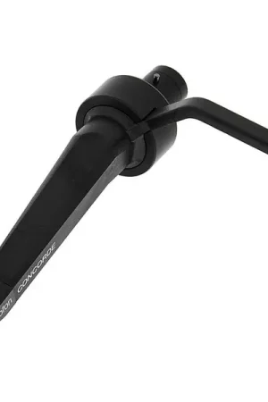 Ortofon Concorde 5S | Affaire à saisir