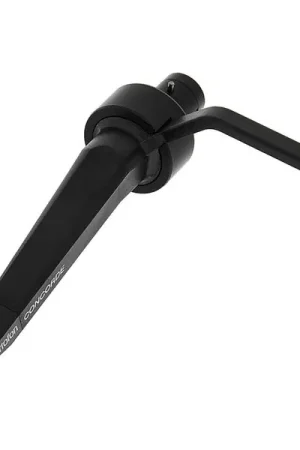 Ortofon Concorde 5E | Commandez en ligne
