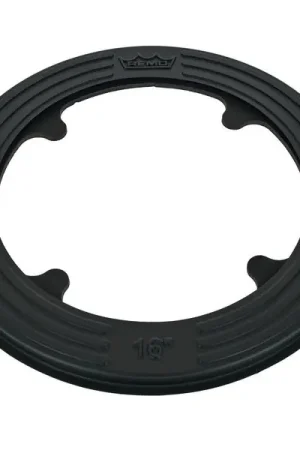 Prix mini | Remo 16" External Sub MUFF'L