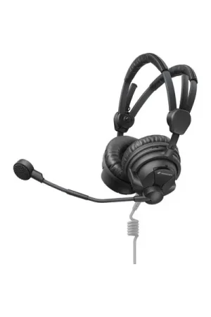 Coup de cœur des clients - Sennheiser HMD 26 B-Stock