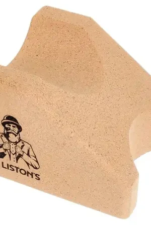 Dr. Liston's Supreme Neck Rest - Direct fabricant