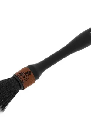 Dr. Liston's Remarkable Brush | Haute qualité