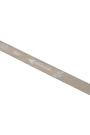 Nouveau | Uo-Chikyu Nut File 011