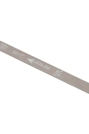 Uo-Chikyu Nut File 017 | Offre