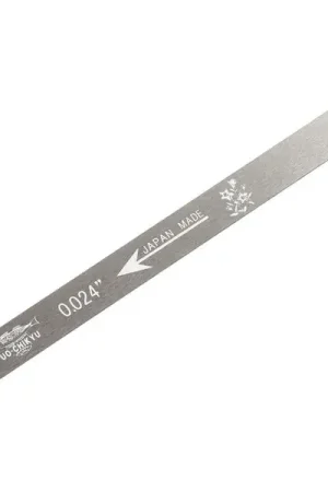 Uo-Chikyu Nut File 024 | Expédition express