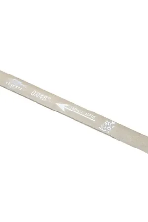Tout juste ajouté - Uo-Chikyu Nut File 048