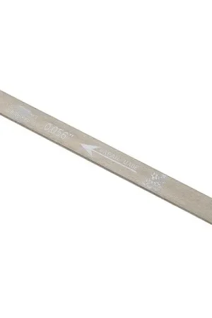 Best-seller | Uo-Chikyu Nut File 056