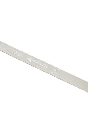 Prix avantageux - Uo-Chikyu Nut File 040