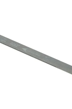 Nouveau produit | Uo-Chikyu Nut File 062