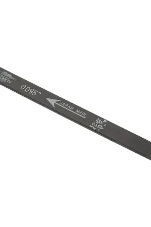 Prix choc - Uo-Chikyu Nut File 095