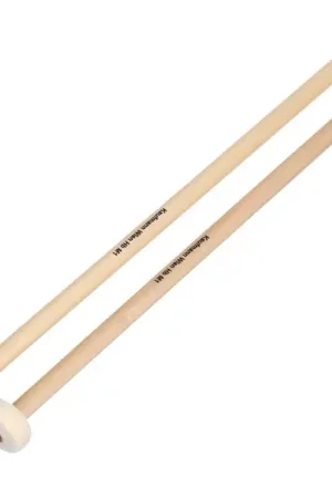 Kaufmann Hb M1 Mallet for Wood Block | Profitez-en maintenant