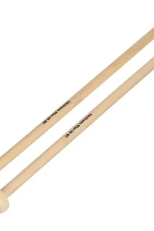 Qualité premium | Kaufmann Hb M2 Mallet for Wood Block