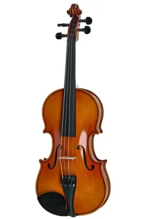 Produit tendance | Artino European Wood Violin Set 1/8