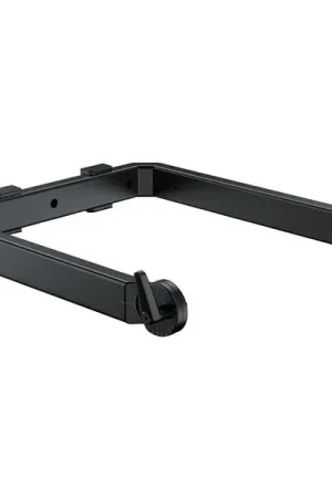 Magic FX Eco2Jet Bracket | Incontournable