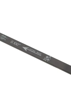 Uo-Chikyu Nut File 100 | Best-seller