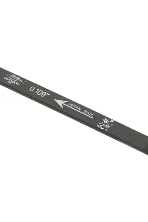 Uo-Chikyu Nut File 109 - Expédition immédiate