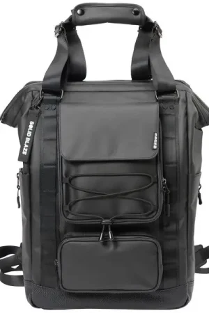 Promo exceptionnelle - Magma Solid Blaze Totepack 85