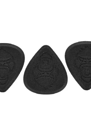Guitar Monkey Djentleman 3.6 mm | Direct fabricant