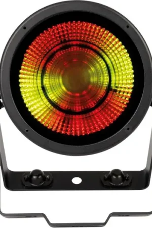 Showtec Titan Strobe 100 FX - Très populaire