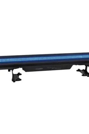Très apprécié des clients - Showtec Spectra Strobe