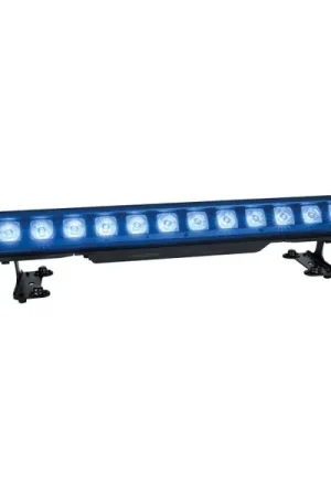 Showtec Spectra Wash - Offre flash