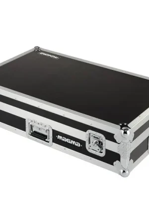 Bonne affaire - Magma DJ-Controller Case XDJ-AZ