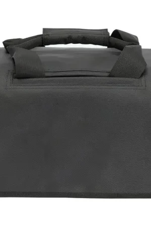 Commandez maintenant | Magma 45 Record-Bag 150
