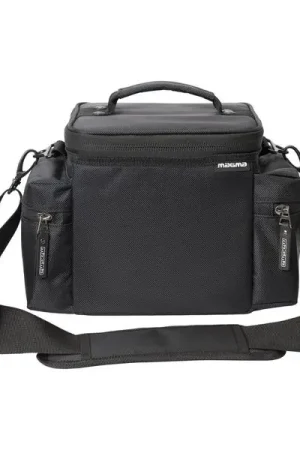 Commandez dès maintenant - Magma 45 Record-Bag 100
