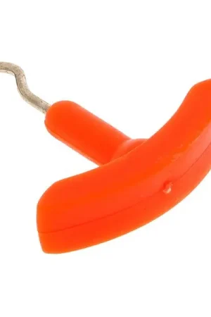 Promo exceptionnelle - Guitar Monkey Orang-U-Tool