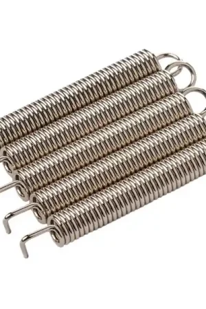 Guitar Monkey CryoVibe Std. Tremolo 5x - Offre du jour