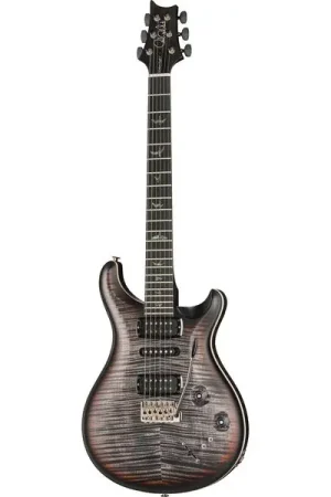 PRS Modern Eagle V Charcoal TCB WL - Achat sécurisé