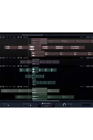 BOOM Library Soundweaver | Prix réduit