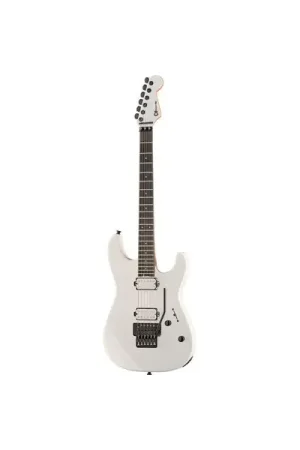 Charvel Pro-Mod Plus SanDimas B-Stock - Tout nouveau