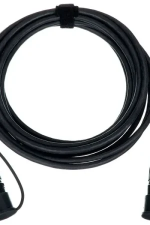 Achetez en ligne - Cordial CSE 5 NN 7A PUR
