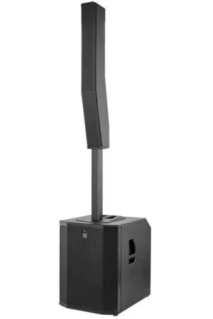 Préféré des clients - EV EVOLVE 90