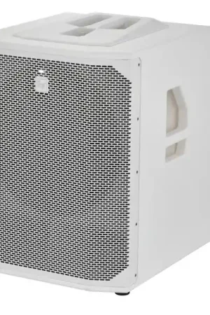 Livraison rapide | EV EVOLVE 70 Sub White