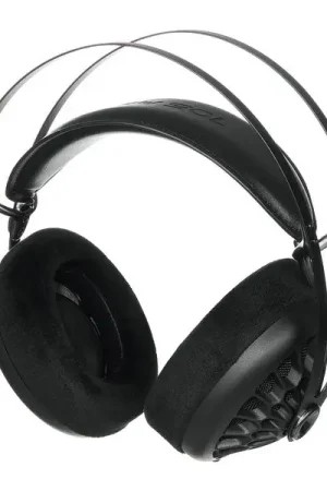 Meze Audio 105 Aer | Commandez dès aujourd'hui