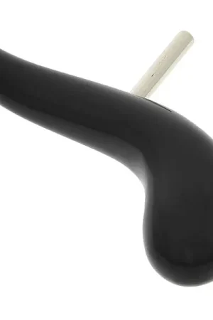 Qualité supérieure | Oscar Adler & Co. Hand Support
