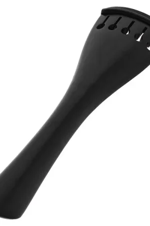 Petz Tailpiece Double Bass 5-Str. | Haute qualité