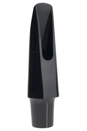 BetterSax Classic Baritone Mouthpiece | Retour gratuit